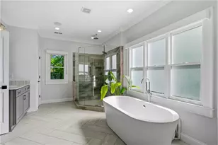 1464 Glenwood Ave SE, Atlanta, GA 30316 - Photo 43