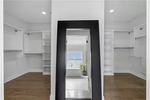 1464 Glenwood Ave SE, Atlanta, GA 30316 - Photo 47