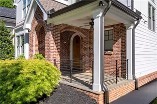 1464 Glenwood Ave SE, Atlanta, GA 30316 - Photo 7