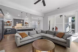 1464 Glenwood Ave SE, Atlanta, GA 30316 - Photo 17