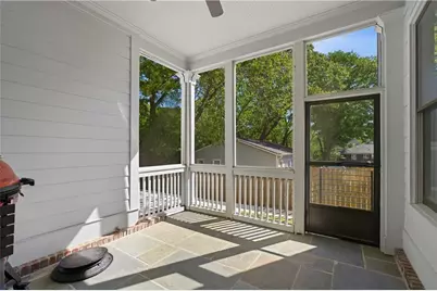 1464 Glenwood Avenue SE, Atlanta, GA 30316 - Photo 25