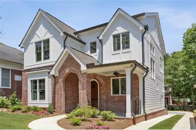 1464 Glenwood Avenue SE, Atlanta, GA 30316 - Photo 53
