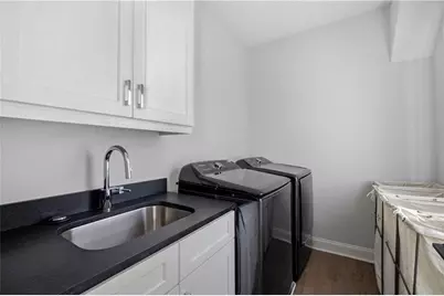 1464 Glenwood Avenue SE, Atlanta, GA 30316 - Photo 29