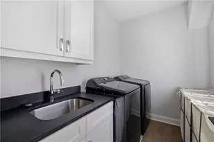 1464 Glenwood Ave SE, Atlanta, GA 30316 - Photo 29