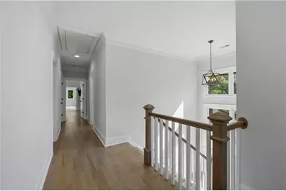 1464 Glenwood Avenue SE, Atlanta, GA 30316 - Photo 27