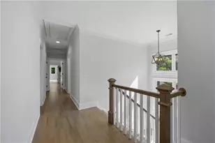 1464 Glenwood Ave SE, Atlanta, GA 30316 - Photo 27