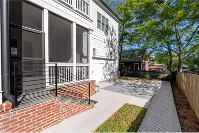 1464 Glenwood Avenue SE, Atlanta, GA 30316 - Photo 49