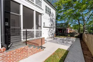 1464 Glenwood Ave SE, Atlanta, GA 30316 - Photo 49