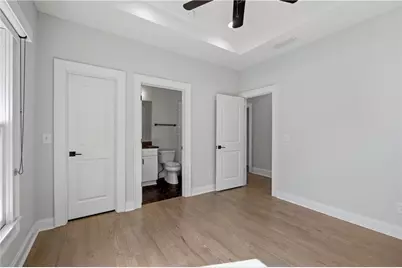 1464 Glenwood Avenue SE, Atlanta, GA 30316 - Photo 37
