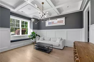 1464 Glenwood Ave SE, Atlanta, GA 30316 - Photo 11