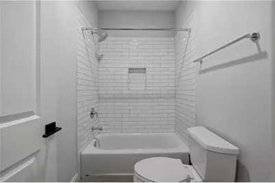 1464 Glenwood Avenue SE, Atlanta, GA 30316 - Photo 39