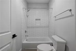 1464 Glenwood Ave SE, Atlanta, GA 30316 - Photo 39