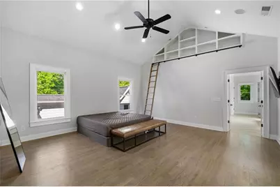 1464 Glenwood Avenue SE, Atlanta, GA 30316 - Photo 41