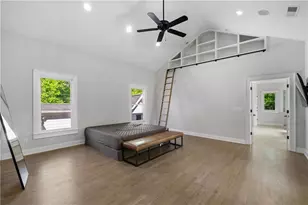 1464 Glenwood Ave SE, Atlanta, GA 30316 - Photo 41