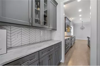 1464 Glenwood Avenue SE, Atlanta, GA 30316 - Photo 13