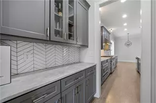 1464 Glenwood Ave SE, Atlanta, GA 30316 - Photo 13