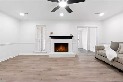 2920 Governors Court, Marietta, GA 30066 - Photo 5