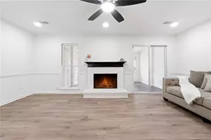 2920 Governors Ct, Marietta, GA 30066 - Photo 5