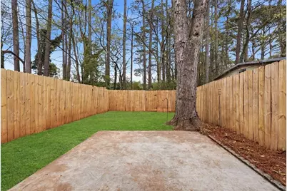 2920 Governors Court, Marietta, GA 30066 - Photo 27