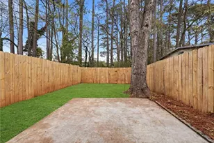 2920 Governors Ct, Marietta, GA 30066 - Photo 27