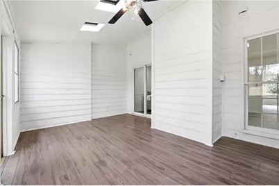 2920 Governors Court, Marietta, GA 30066 - Photo 25