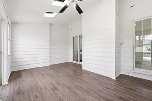 2920 Governors Ct, Marietta, GA 30066 - Photo 25