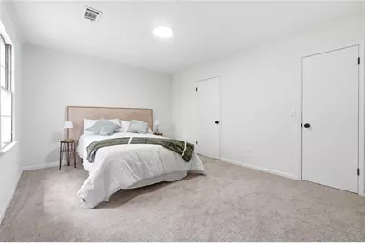 2920 Governors Court, Marietta, GA 30066 - Photo 15