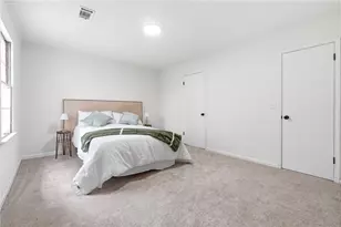 2920 Governors Ct, Marietta, GA 30066 - Photo 15