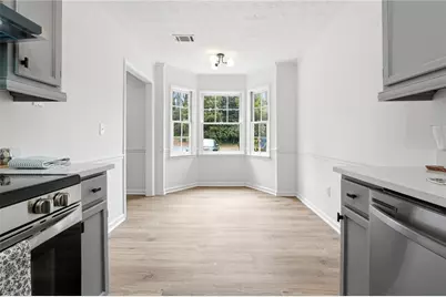 2920 Governors Court, Marietta, GA 30066 - Photo 11