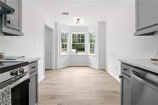 2920 Governors Ct, Marietta, GA 30066 - Photo 11