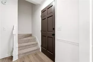 2920 Governors Ct, Marietta, GA 30066 - Photo 13