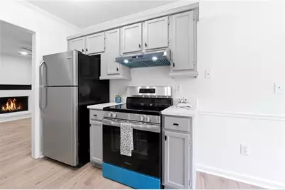 2920 Governors Court, Marietta, GA 30066 - Photo 7