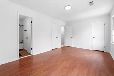 2920 Governors Court, Marietta, GA 30066 - Photo 21