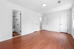 2920 Governors Ct, Marietta, GA 30066 - Photo 21