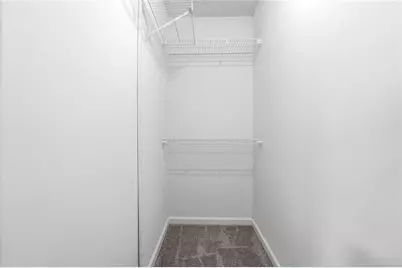 2920 Governors Court, Marietta, GA 30066 - Photo 23