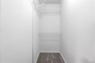 2920 Governors Ct, Marietta, GA 30066 - Photo 23