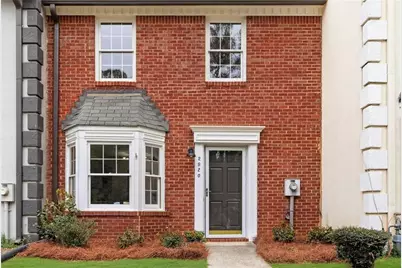 2920 Governors Court, Marietta, GA 30066 - Photo 29