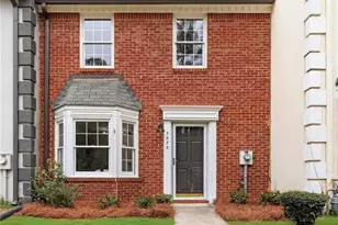 2920 Governors Ct, Marietta, GA 30066 - Photo 29