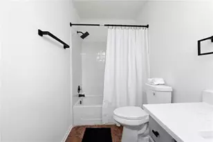 2920 Governors Ct, Marietta, GA 30066 - Photo 17