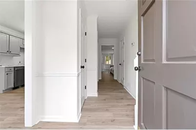 2920 Governors Court, Marietta, GA 30066 - Photo 3