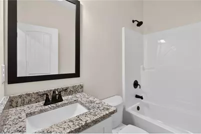 1081 Drummond Road, Lindale, GA 30178 - Photo 25