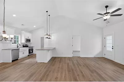 1081 Drummond Road, Lindale, GA 30178 - Photo 13