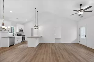 1081 Drummond Rd, Lindale, GA 30147 - Photo 13