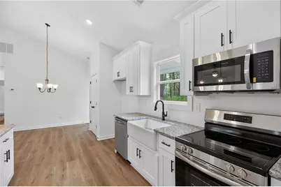 1081 Drummond Road, Lindale, GA 30178 - Photo 19