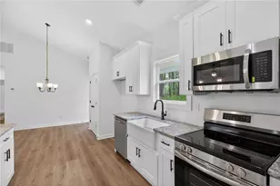 1081 Drummond Rd, Lindale, GA 30147 - Photo 19