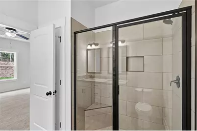 3B Drummond Road, Cedartown, GA 30125 - Photo 21