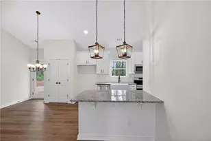 1081 Drummond Rd, Lindale, GA 30147 - Photo 15