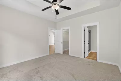 3B Drummond Road, Cedartown, GA 30125 - Photo 19