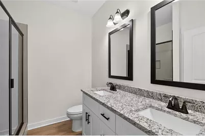 1081 Drummond Road, Lindale, GA 30178 - Photo 23