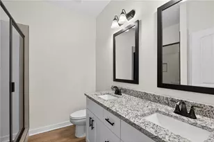 1081 Drummond Rd, Lindale, GA 30147 - Photo 23